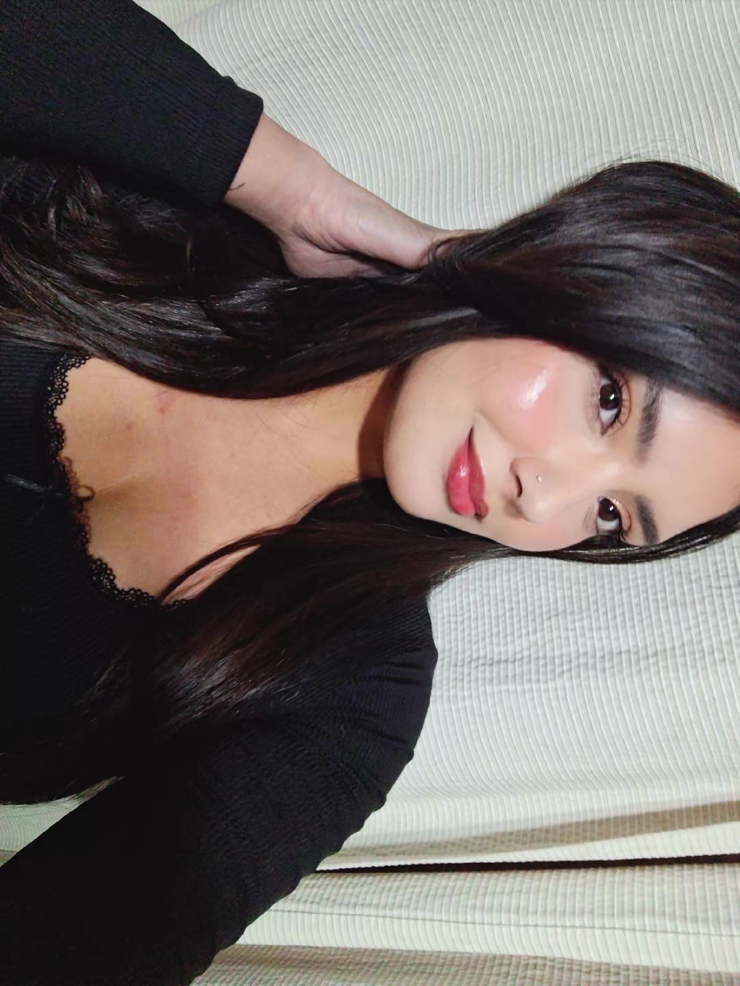@Micaadesimone †
