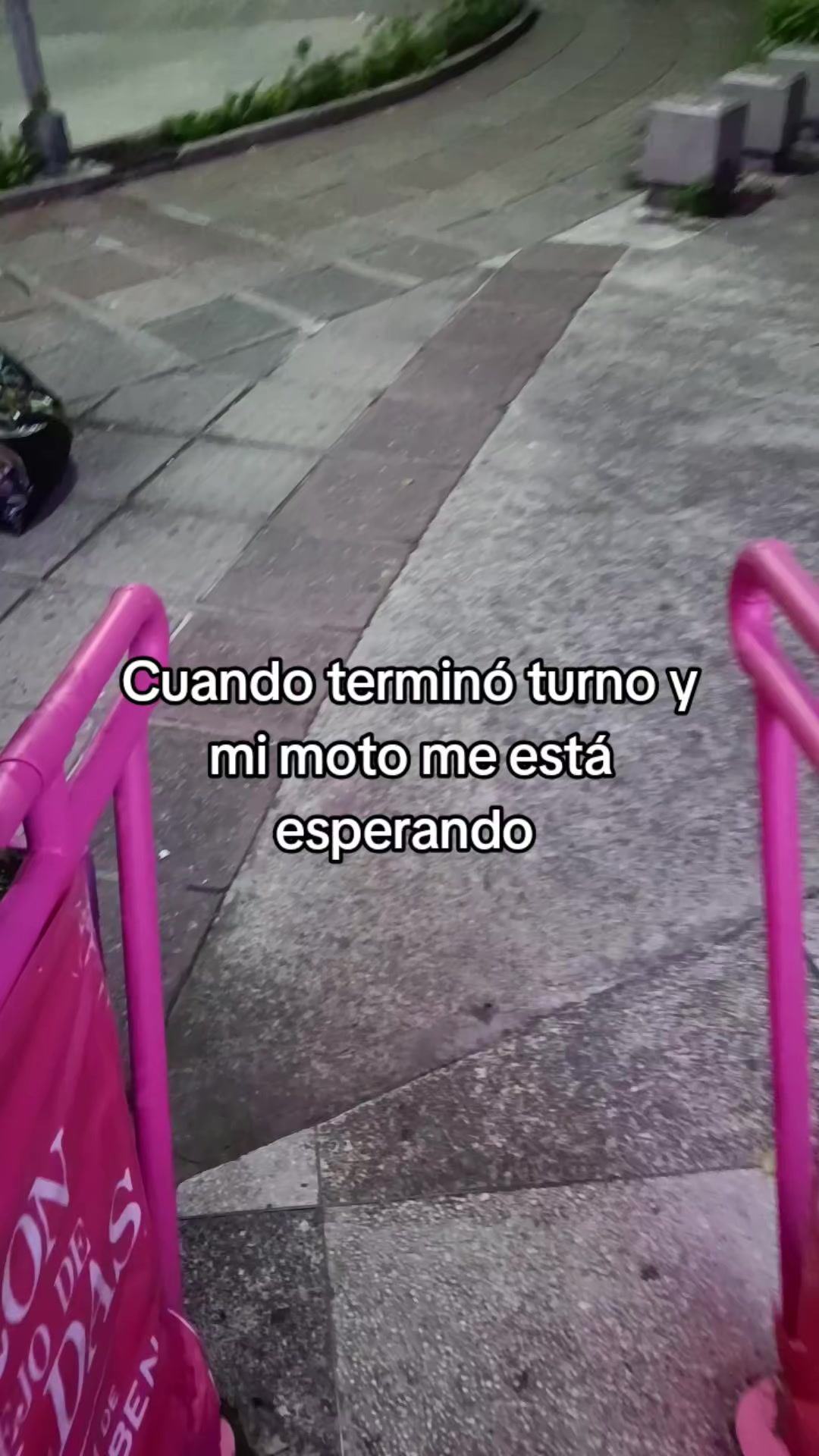 @ᵀᶜ🕺NoMeCuentesTusProblemas