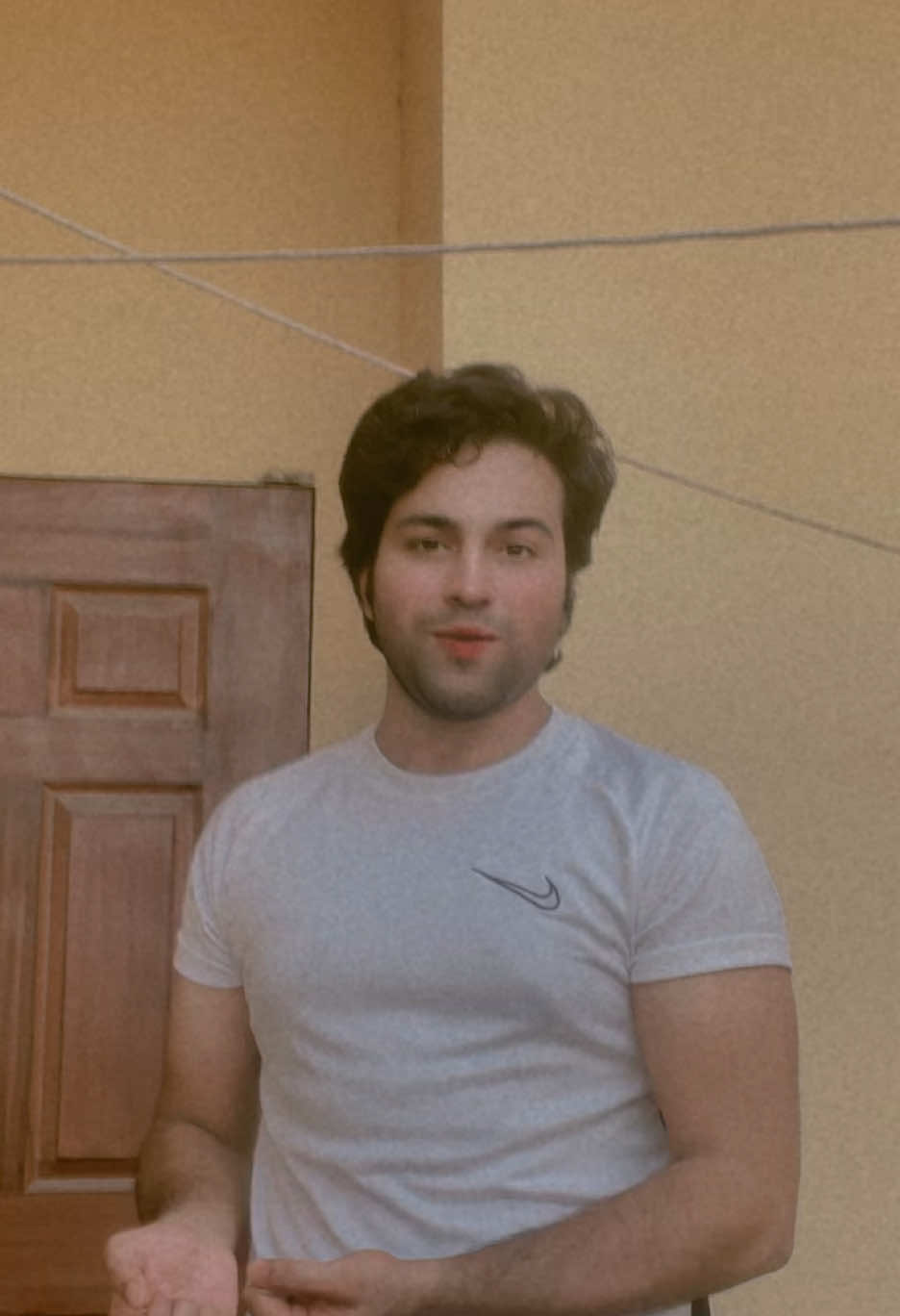 @Ch Azan Aziz Momin