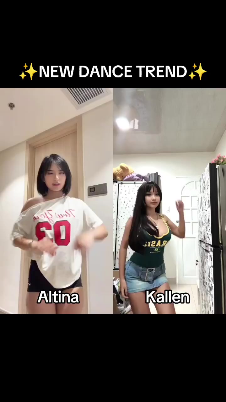 @ᥫ᭡ ִֶָLeaaa౨ৎ