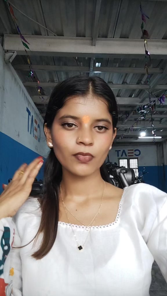 @sanii❣️