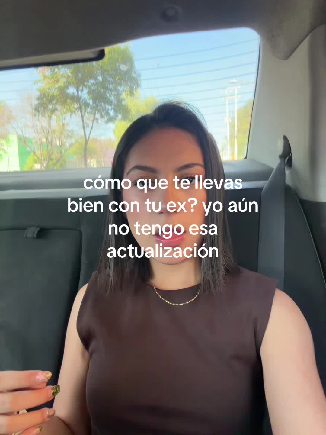 @itziwiitzii