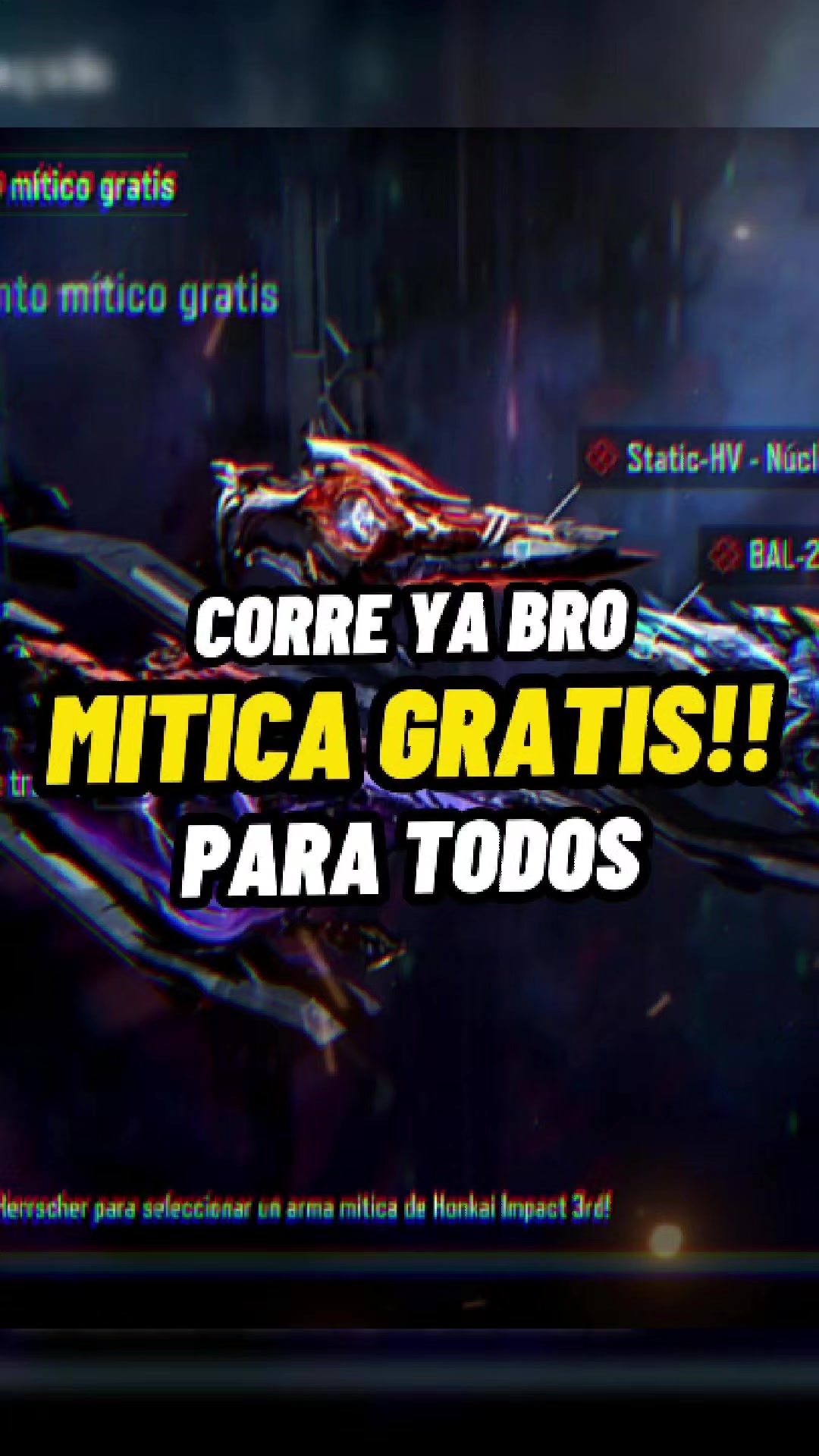 @xSheik