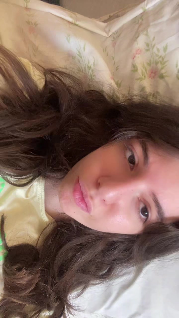 @Somiya