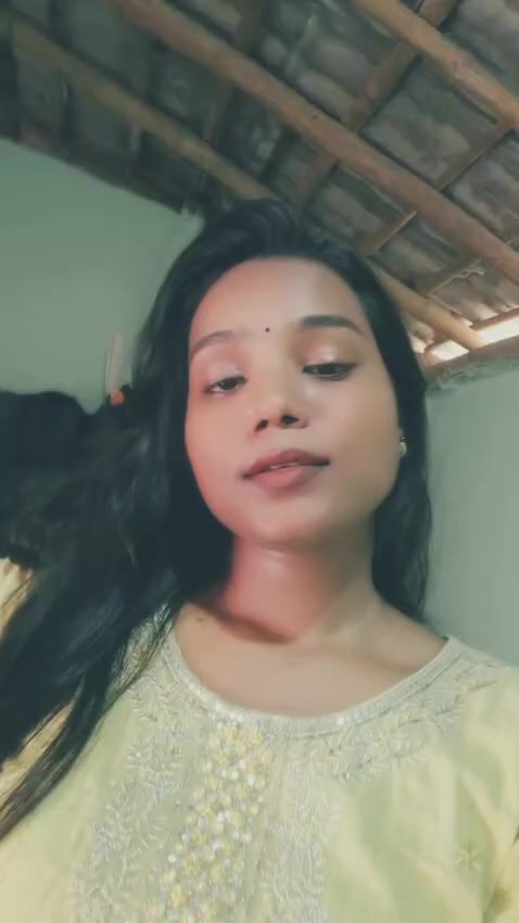 @rakhi🌷