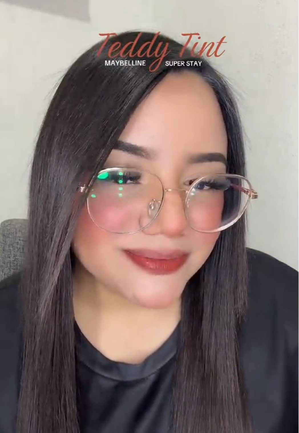 @Yajaira Gloria