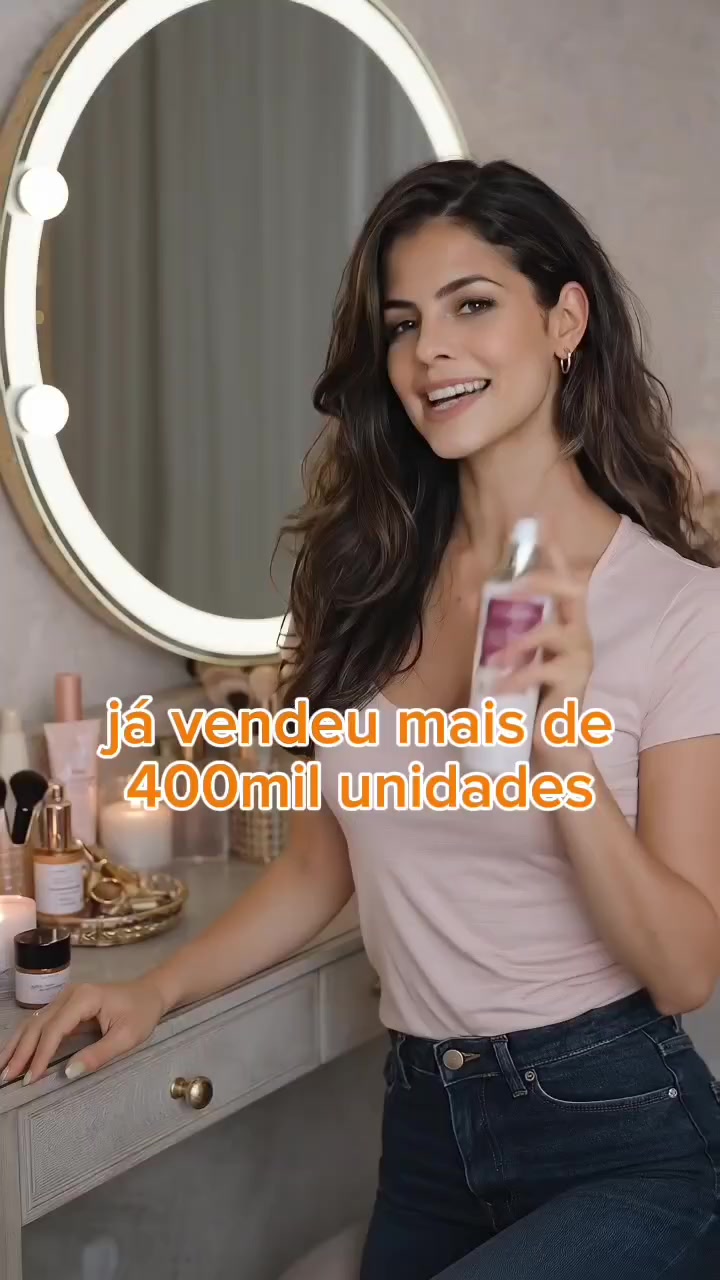 @Comprei_Gostei_Indiquei