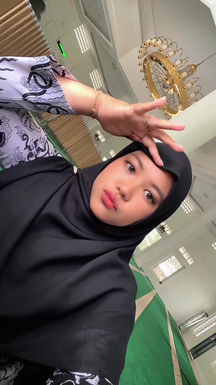 @unisilvilah