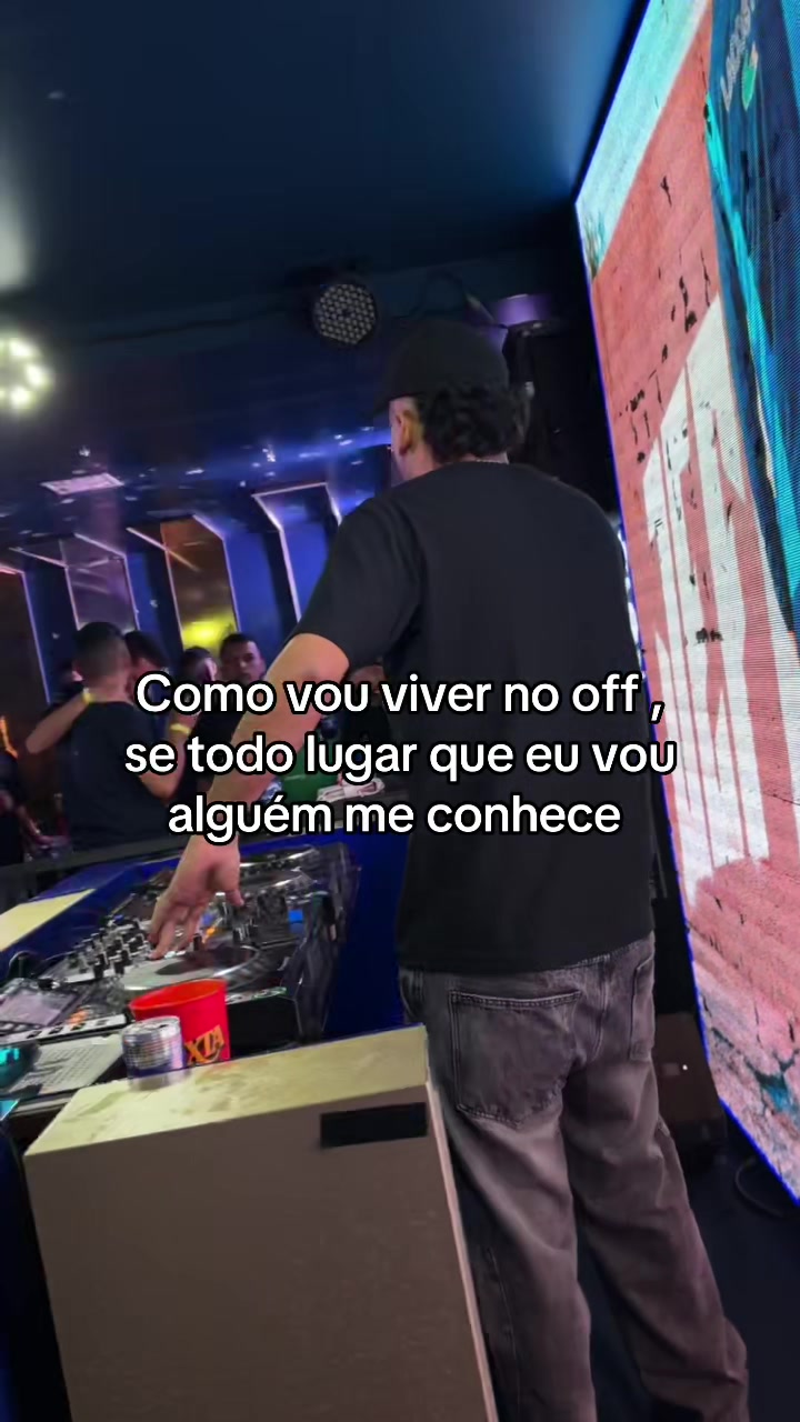 @JEFFZERO1