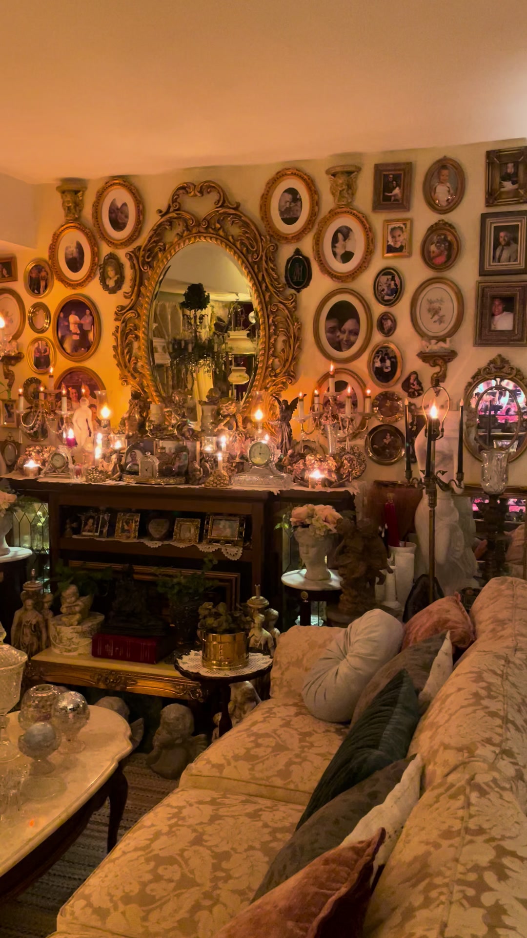 @Maximalist Maiteelacubana