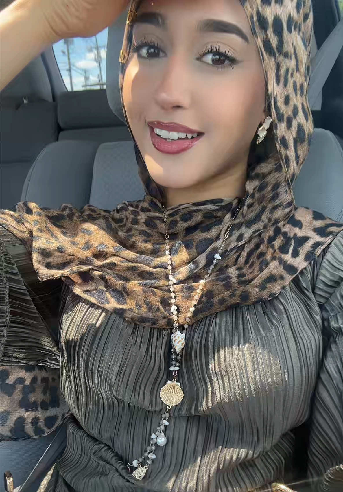 @iluvv_ikraah