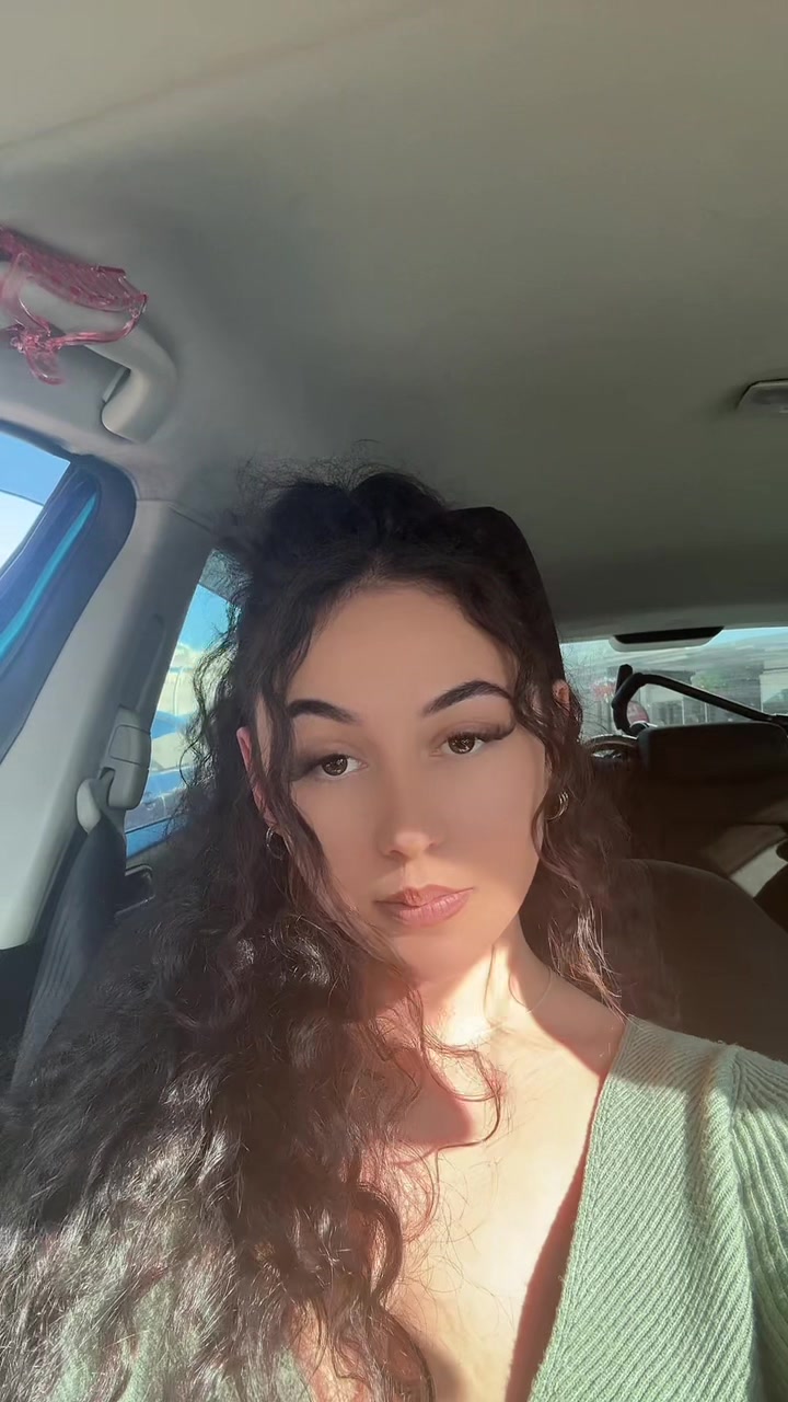 @Autumn-Lily