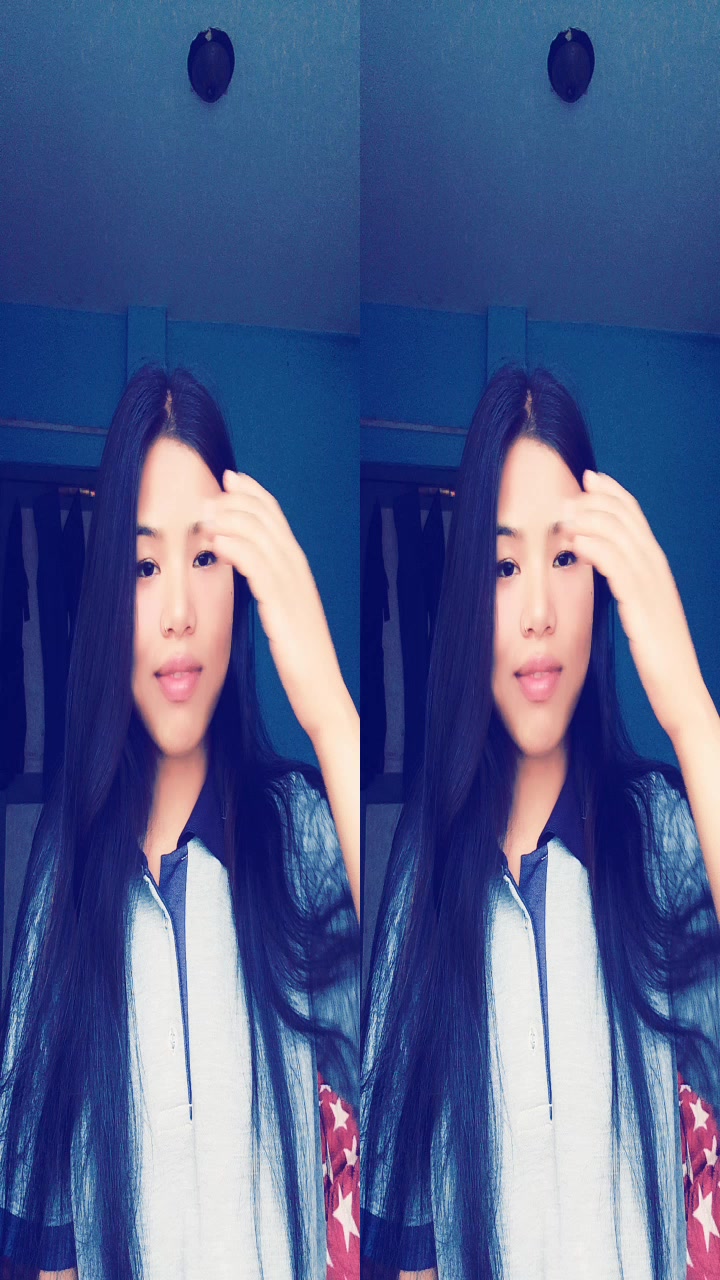 @सि"ta'