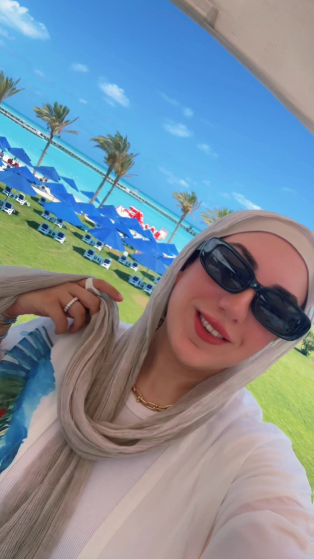 @Dina mandour
