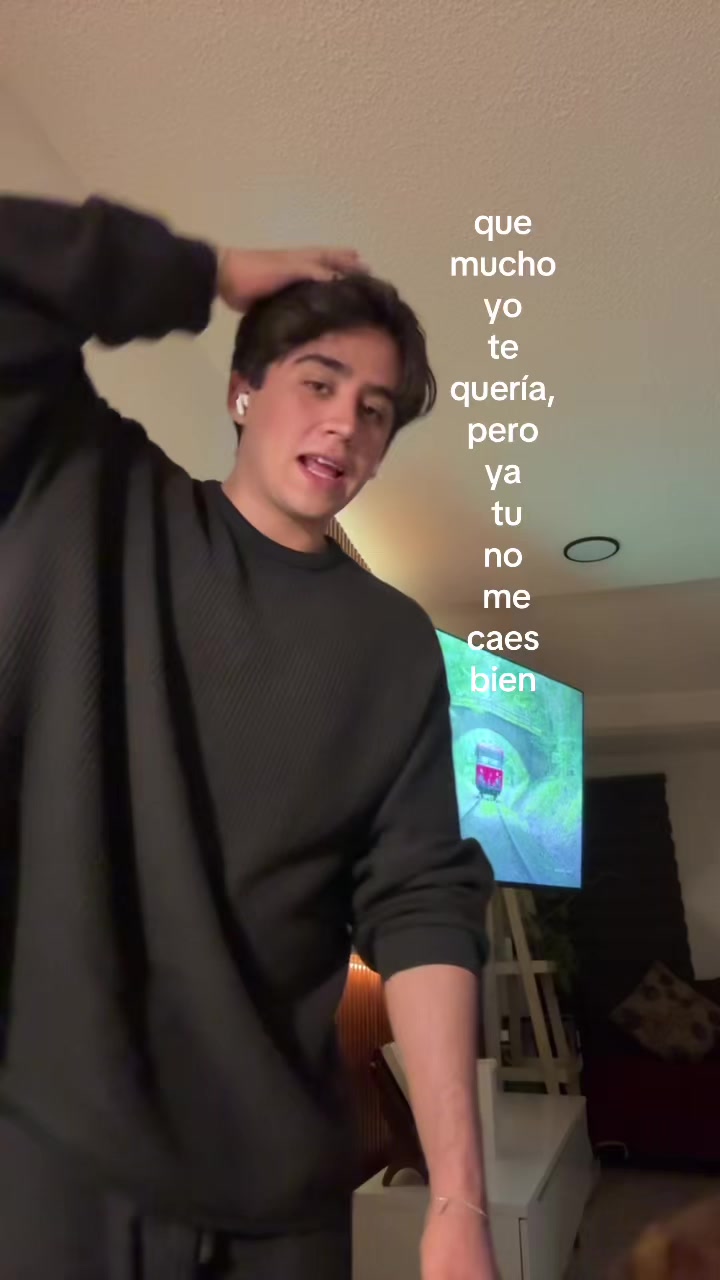 @lomecanlover