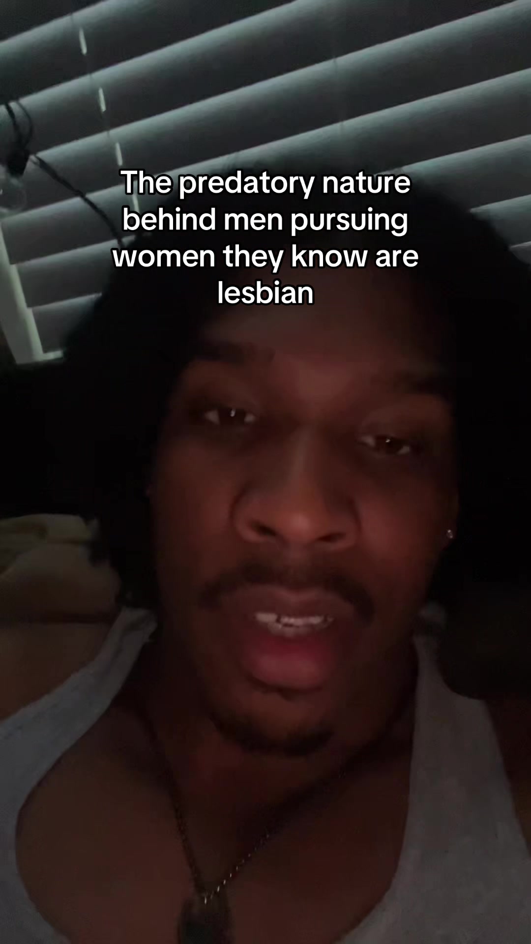 @๐๐.๐๐๐ถ๐๐ท๏ธ (They/Them)