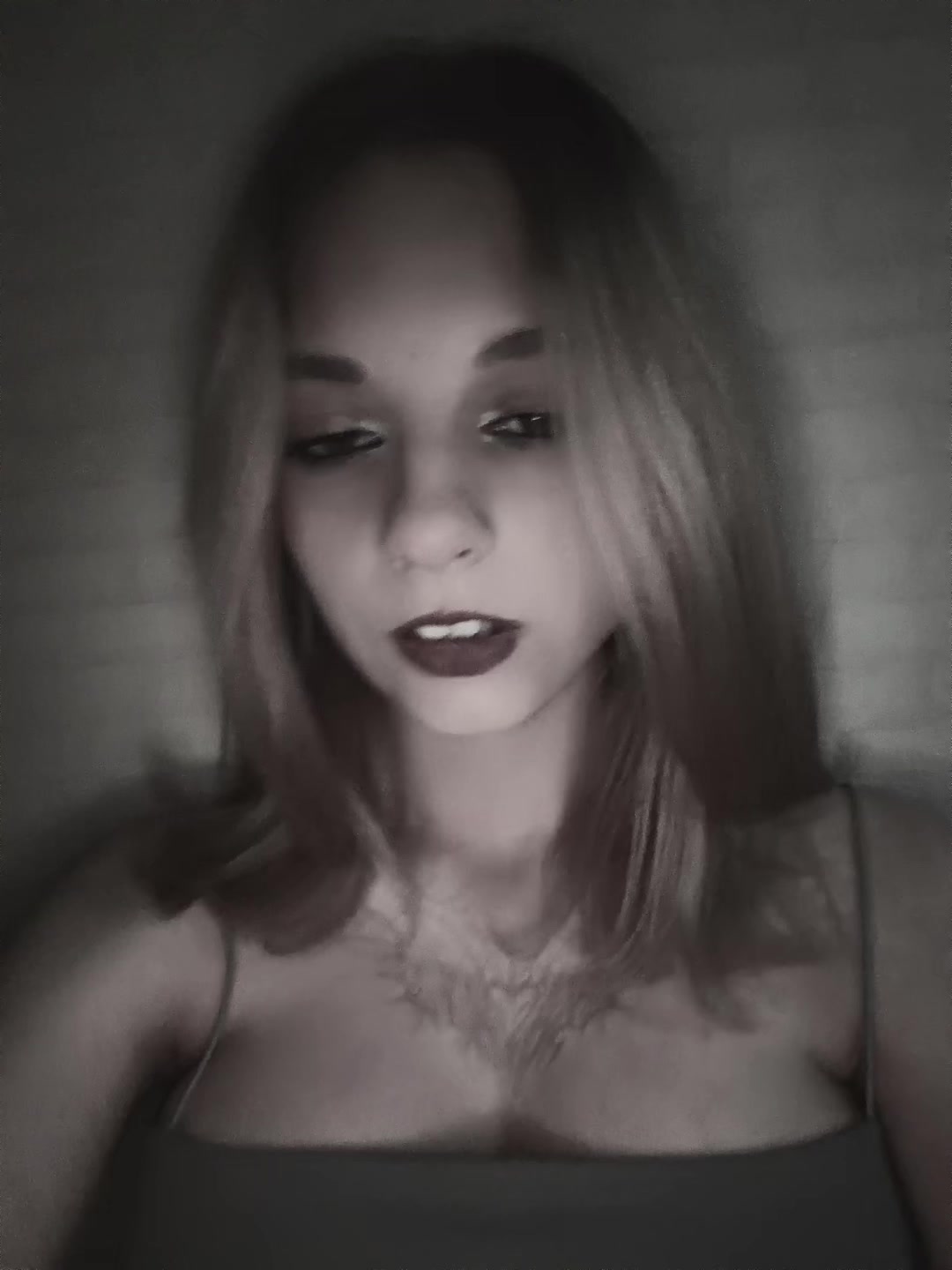@макадами