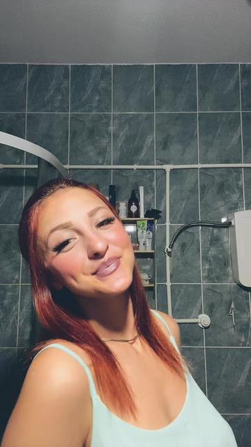 @Kristina.tina00