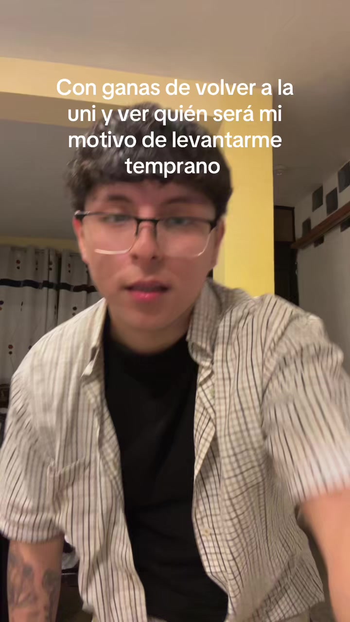 @Trigue&ntilde;ito🐈&zwj;⬛