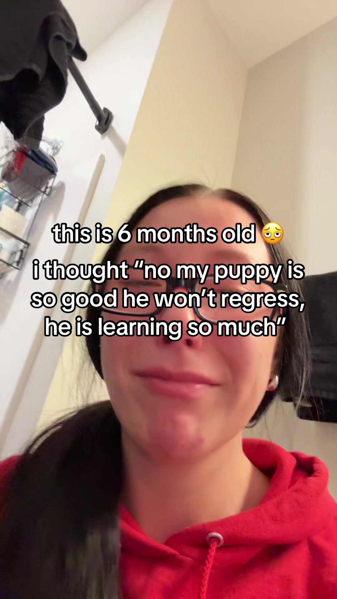 @morgan