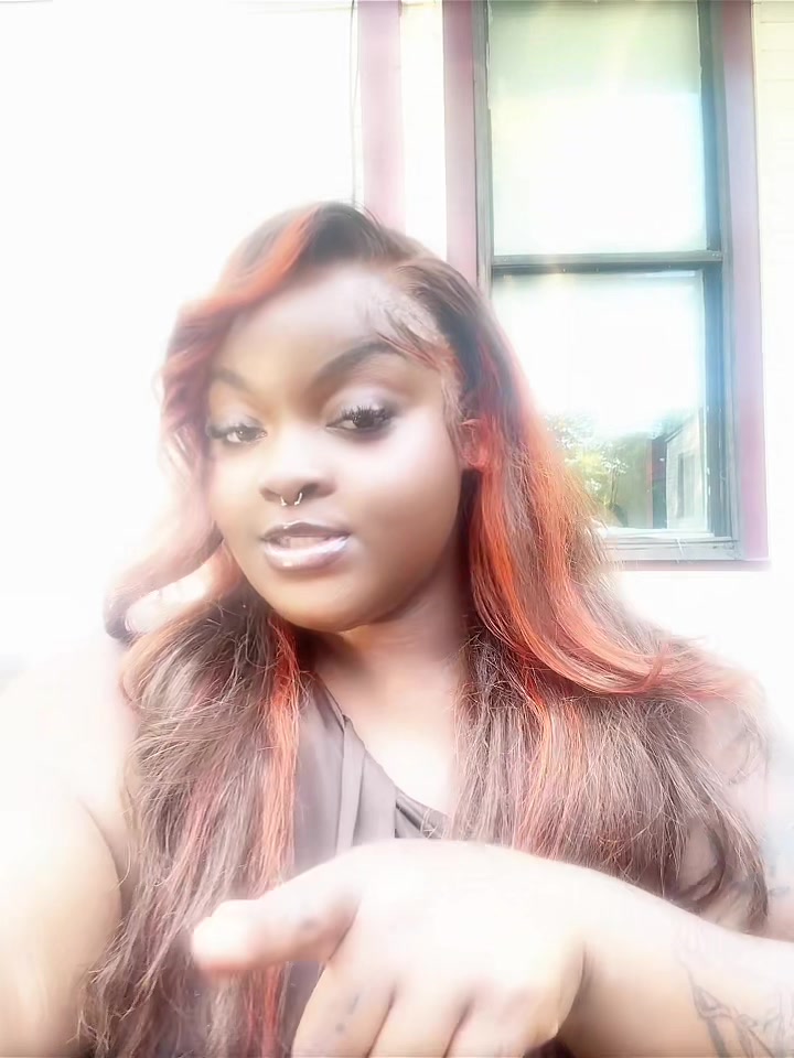 @Areyonna🦋