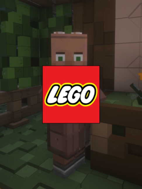@BisectHosting