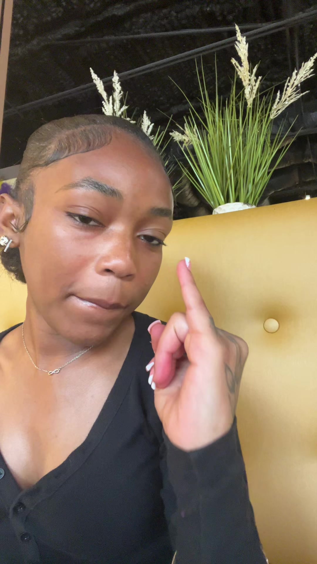 @kaoriadrianaa