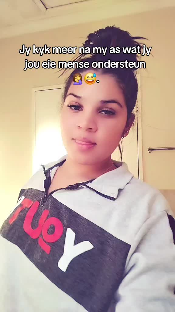 @Naomi-jane🍒❤️💛💚