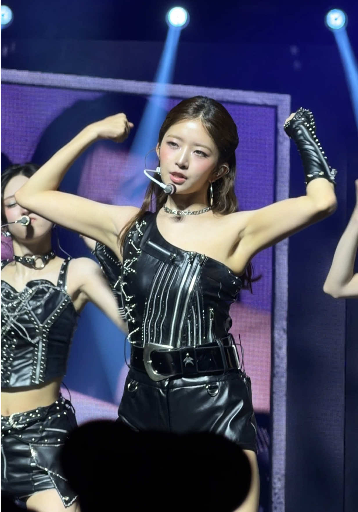 @kahhweee
