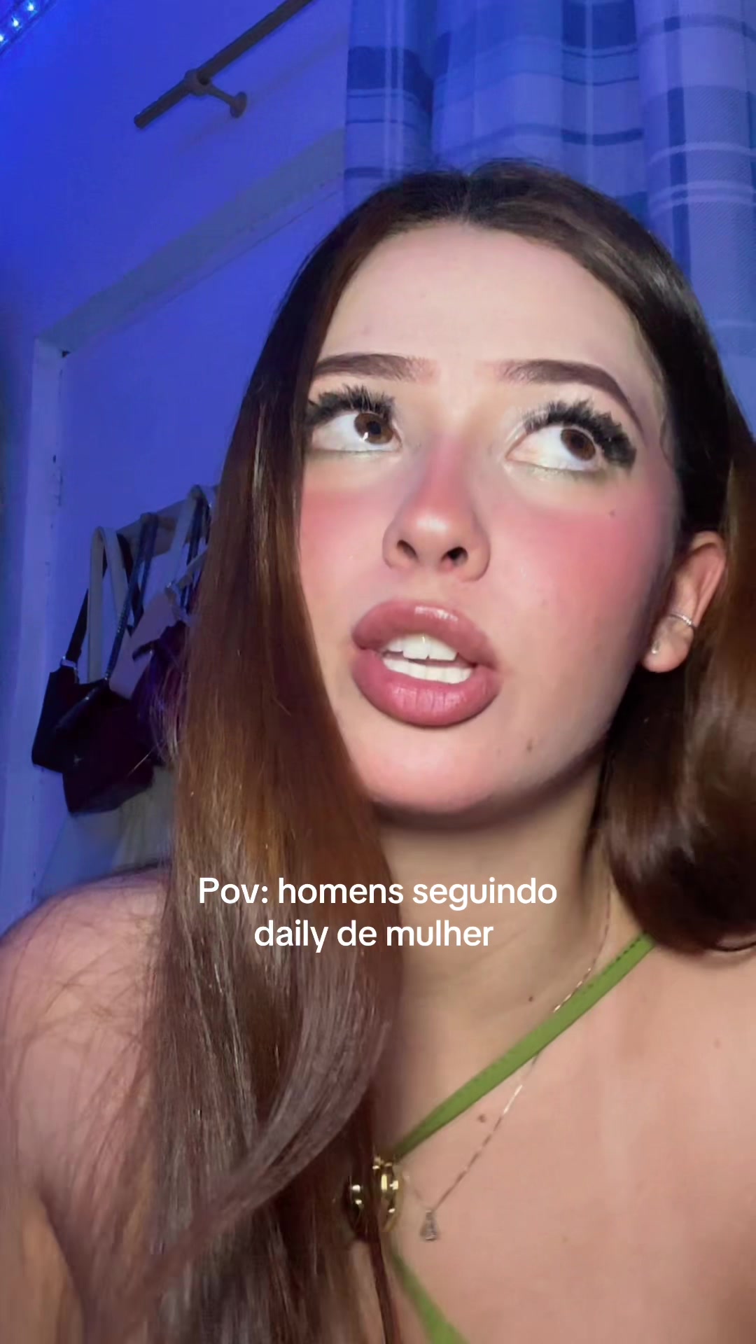 @DreamGirl💋