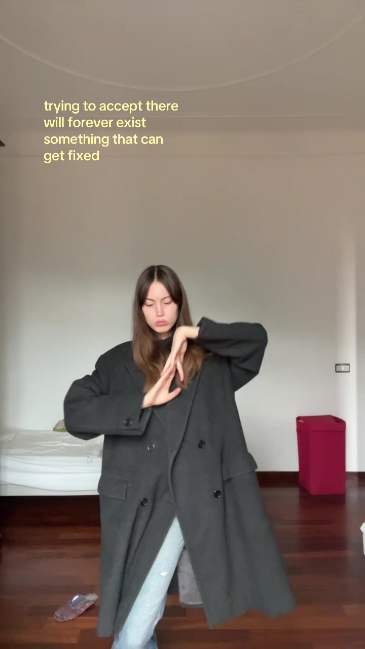@poskalin