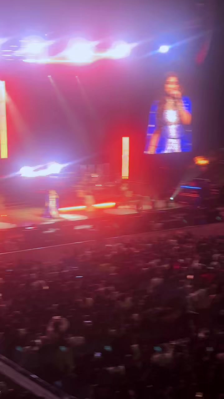 @Shivneel 🇦🇺🇫🇯