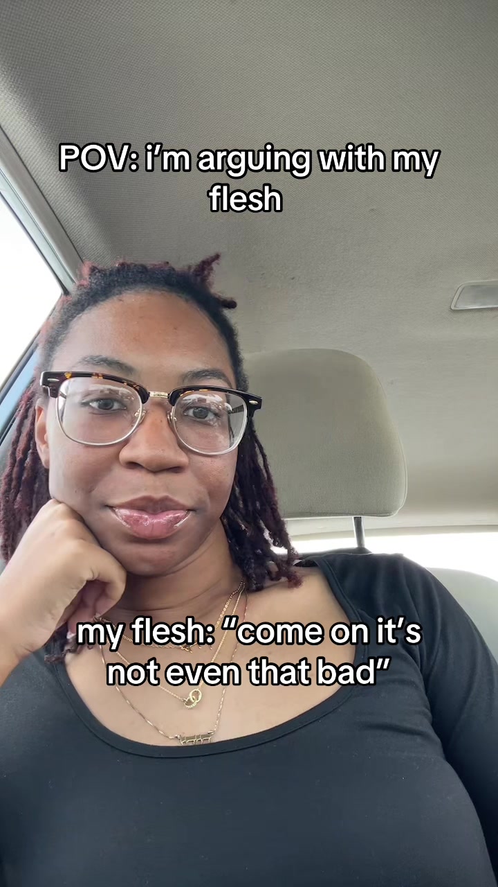 @Jordan Ashley