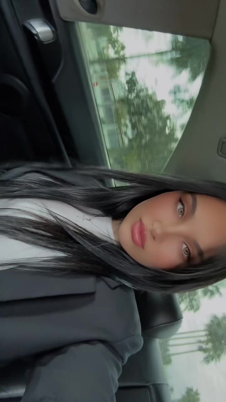 @_sabbinna___