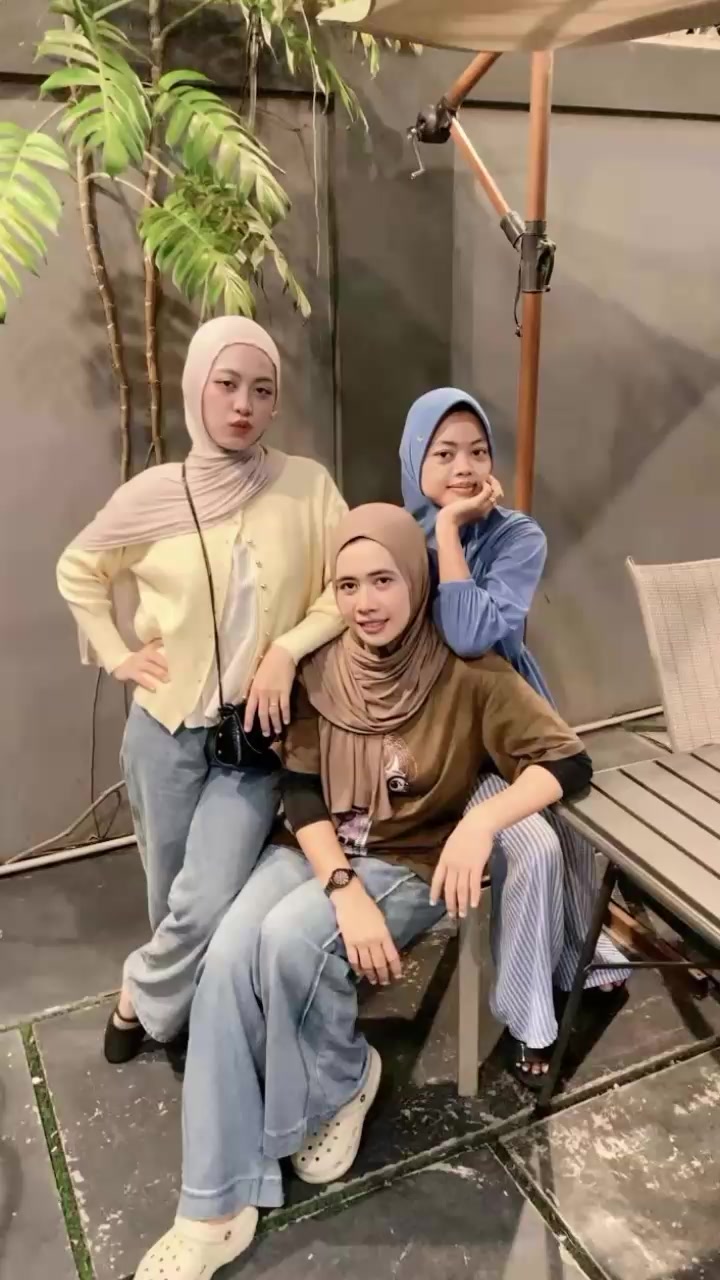@desy_refy