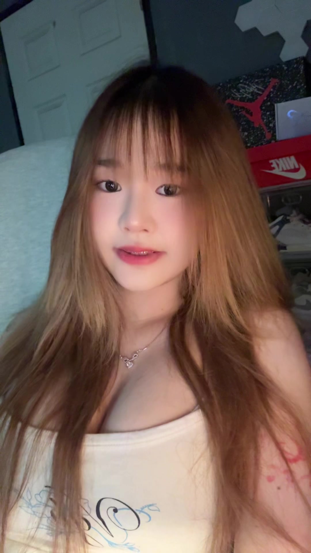 @𝟕𝟕𝟕