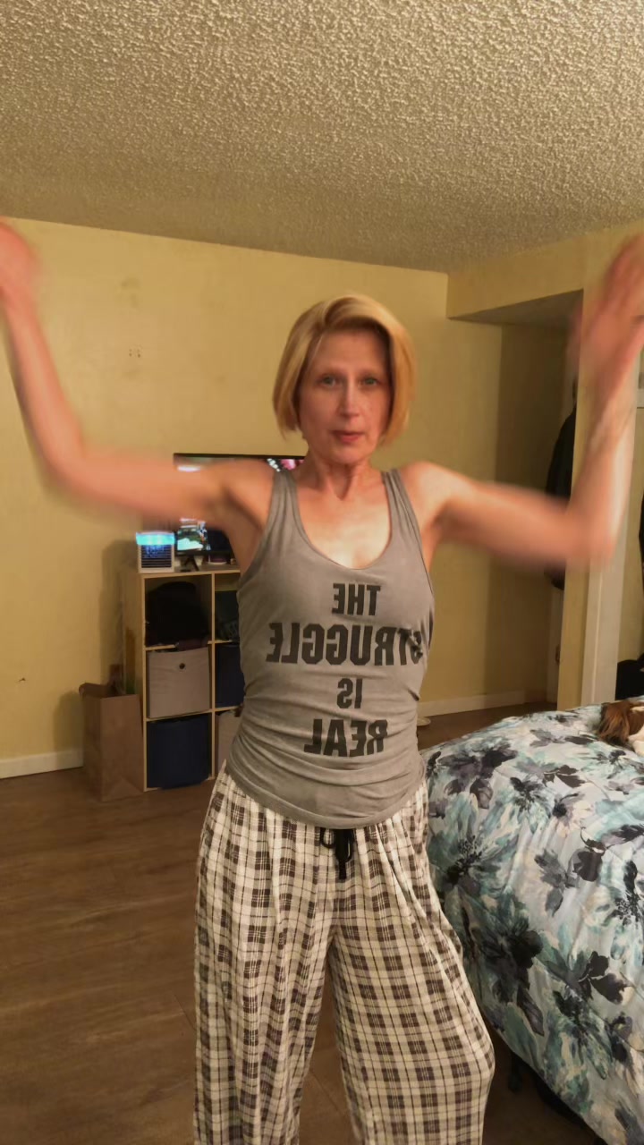 @maryjwanaAKma