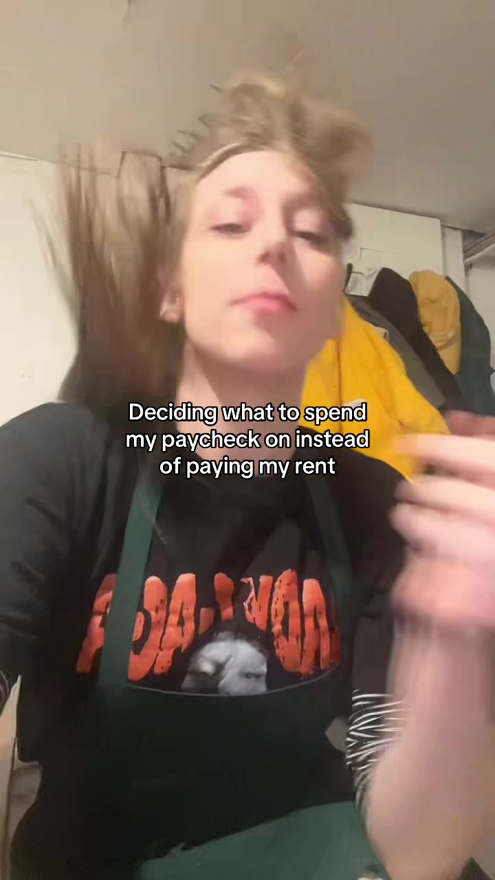 @PuntCorp