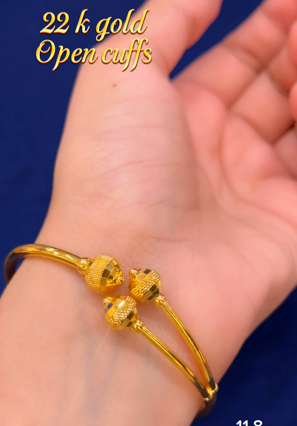 @Royal Dubai jewellers