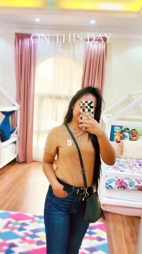@PRETTY ABBI 🇵🇭🇶🇦
