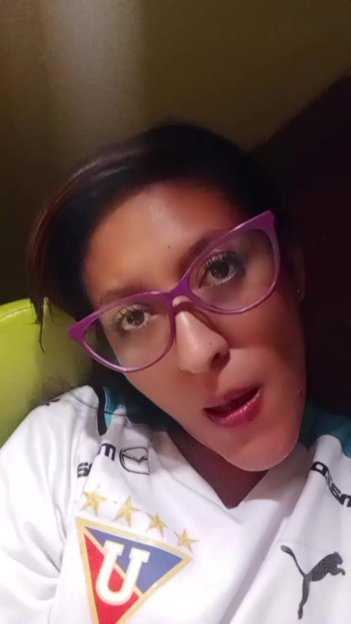 @🄲🅁🄸🅂🅃🅈🄵🄻🄰🄺🄸🅃🄰54😘