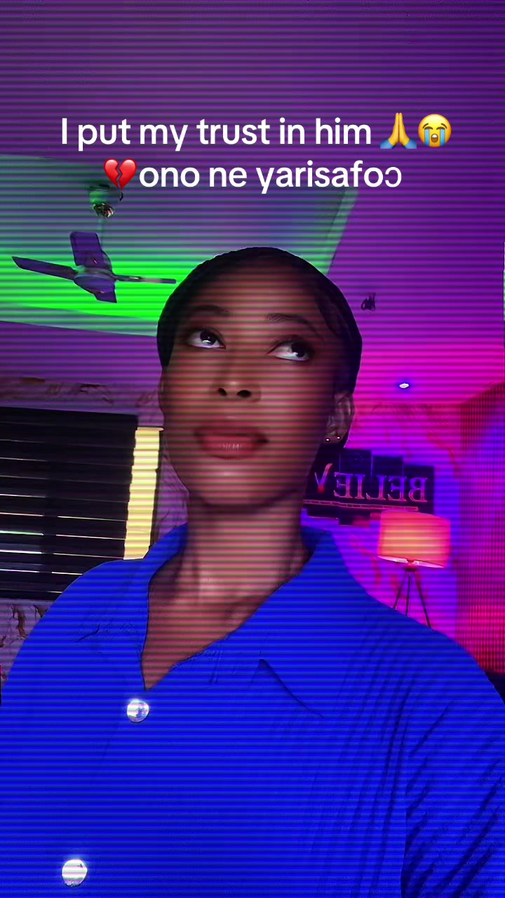 @🦋Akuah 🌹shandy 🦋