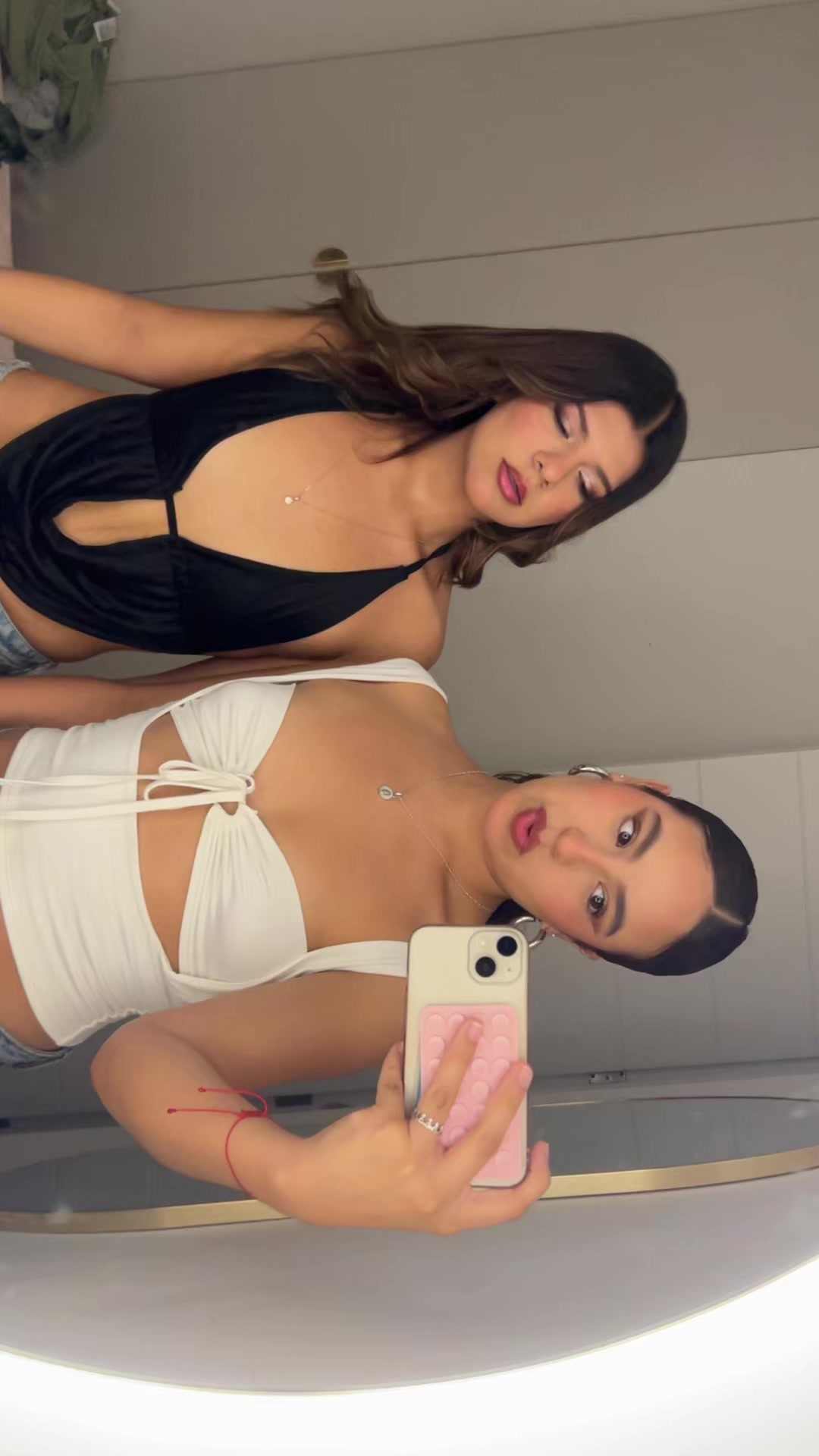 @luciana ✩