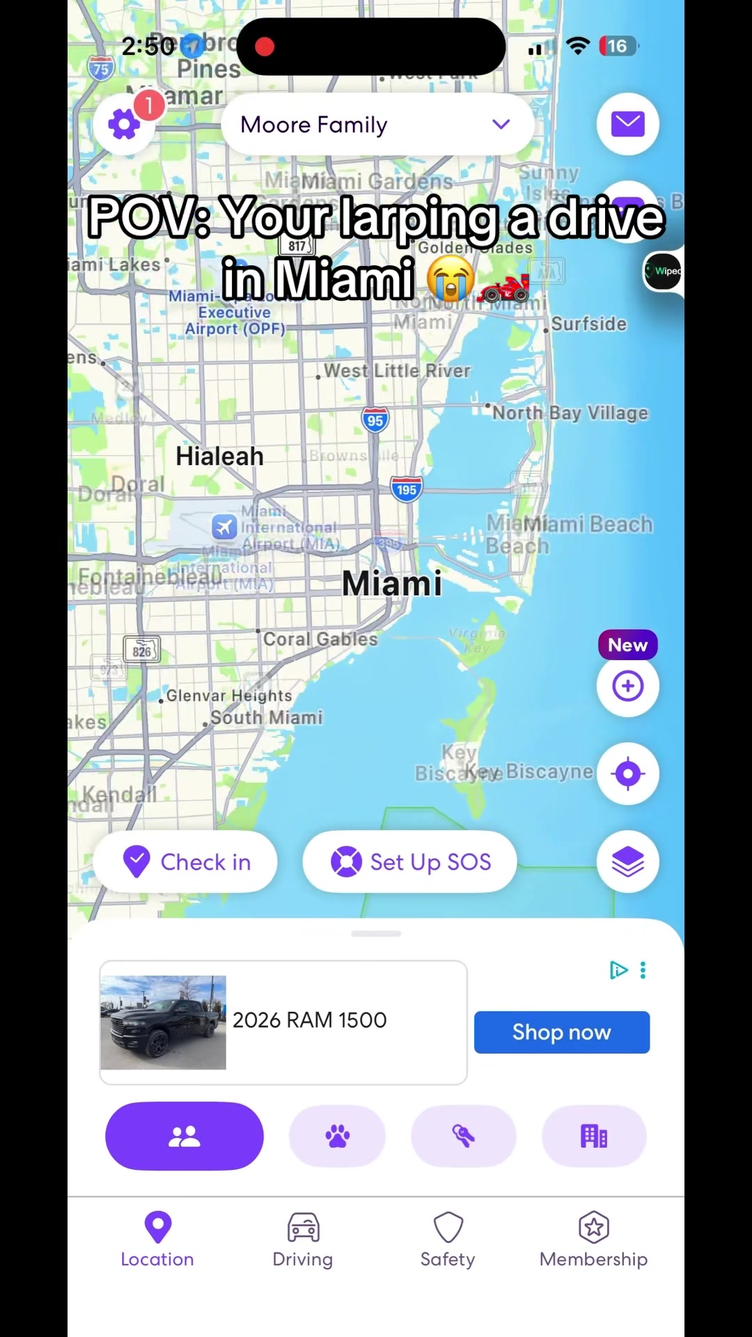 @usewiped.com