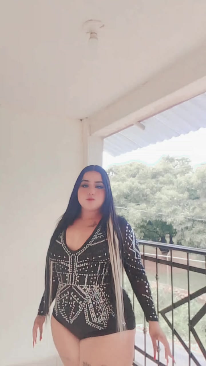 @Mirandita ☘️🫀