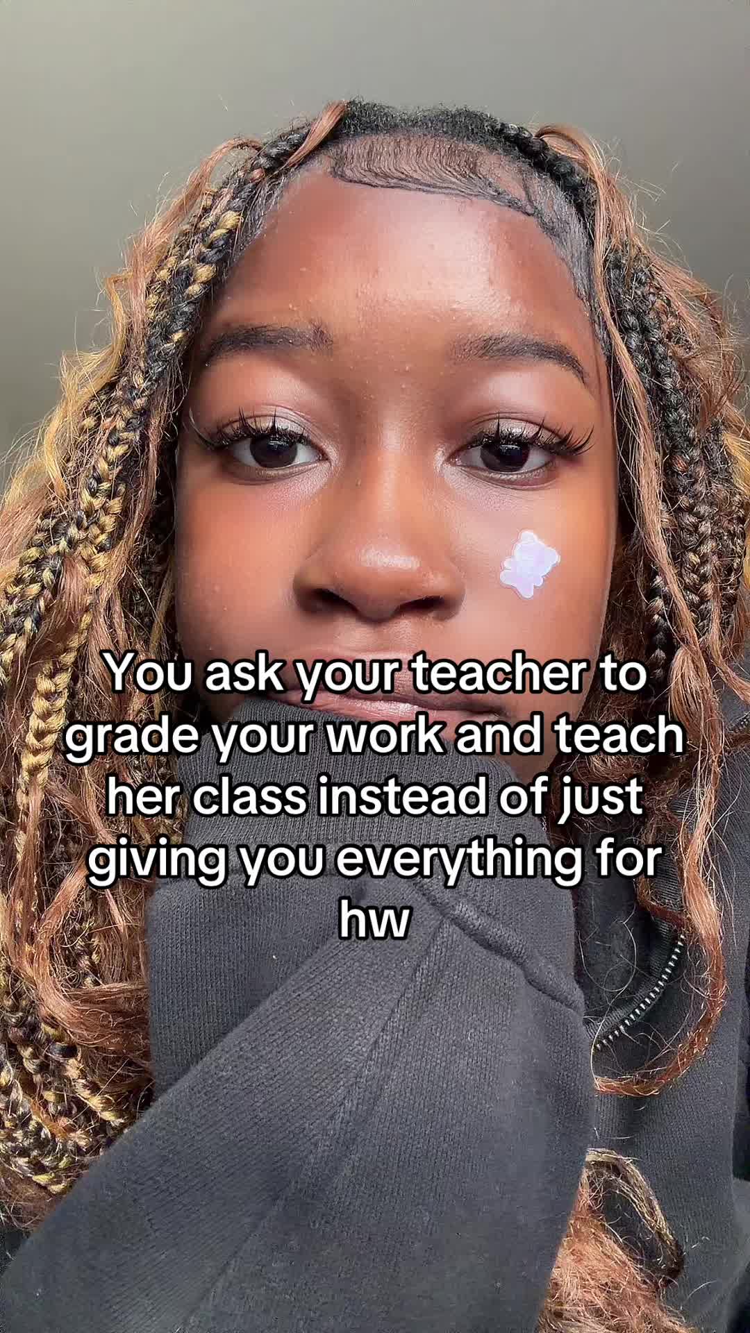 @fae