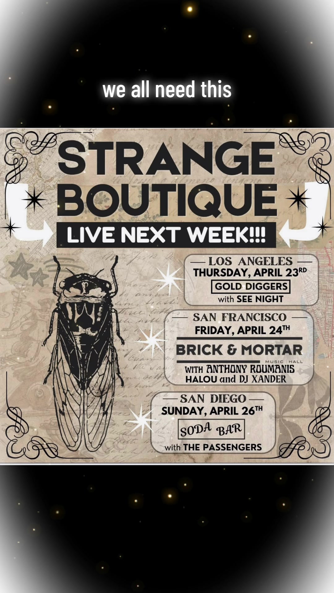 @strange_boutique