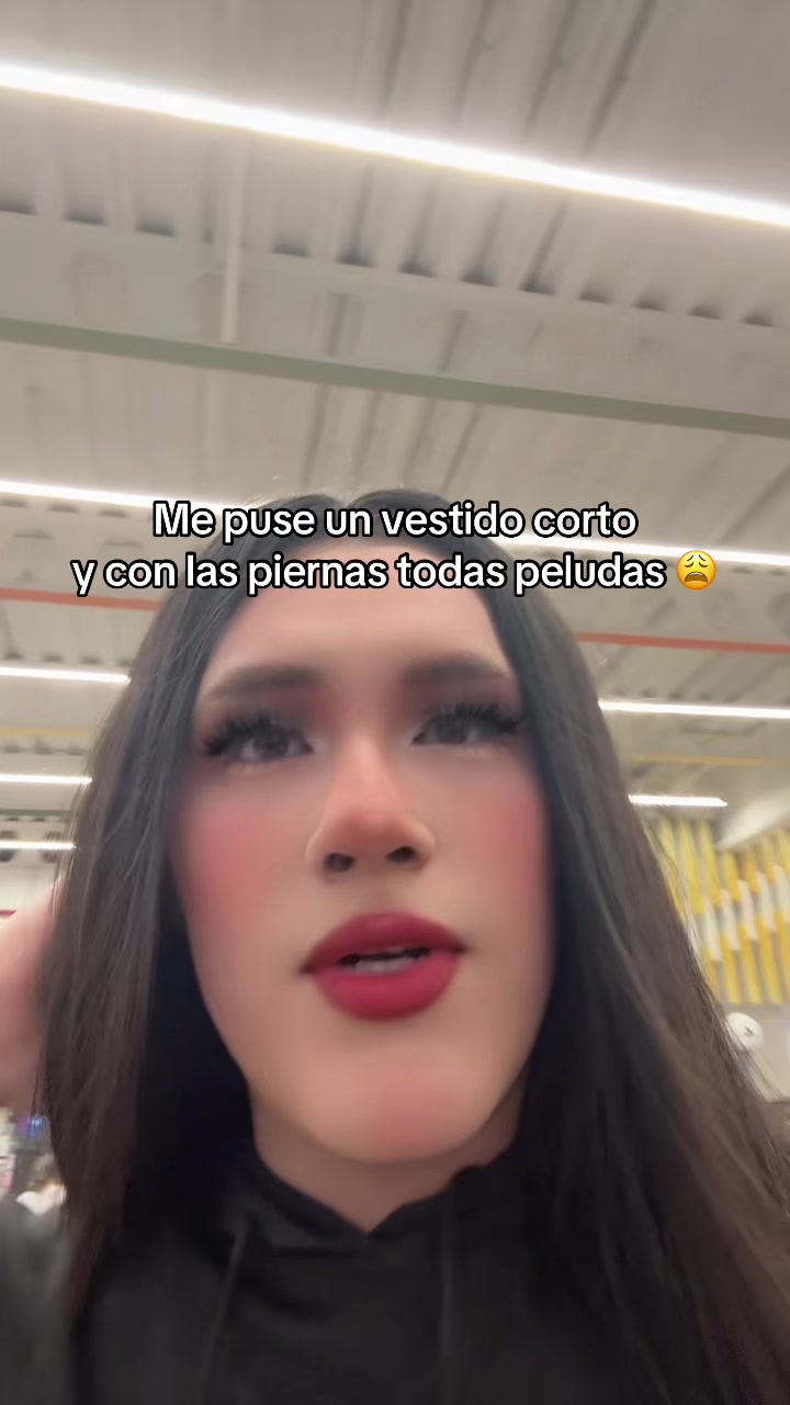 @brianaaperez
