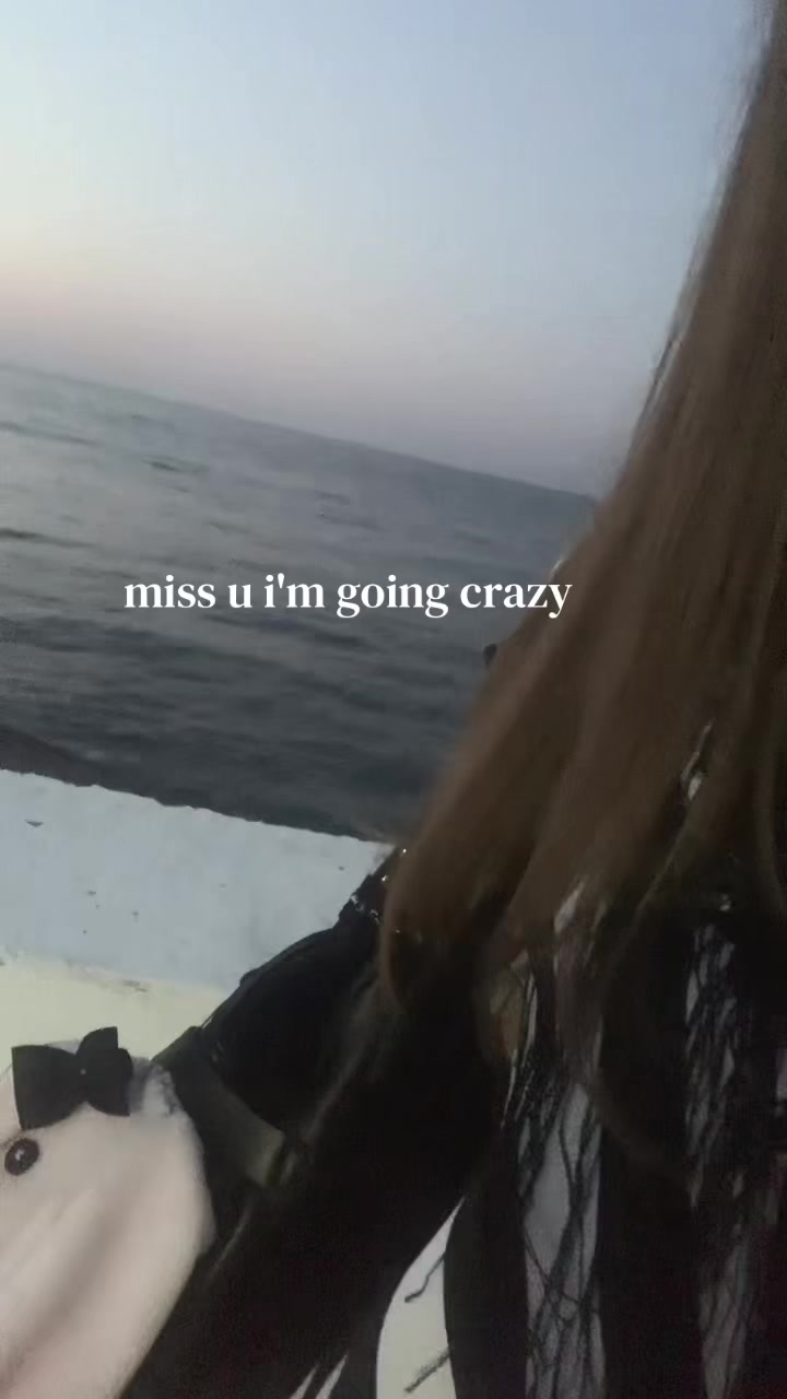 @mïhnoshæ