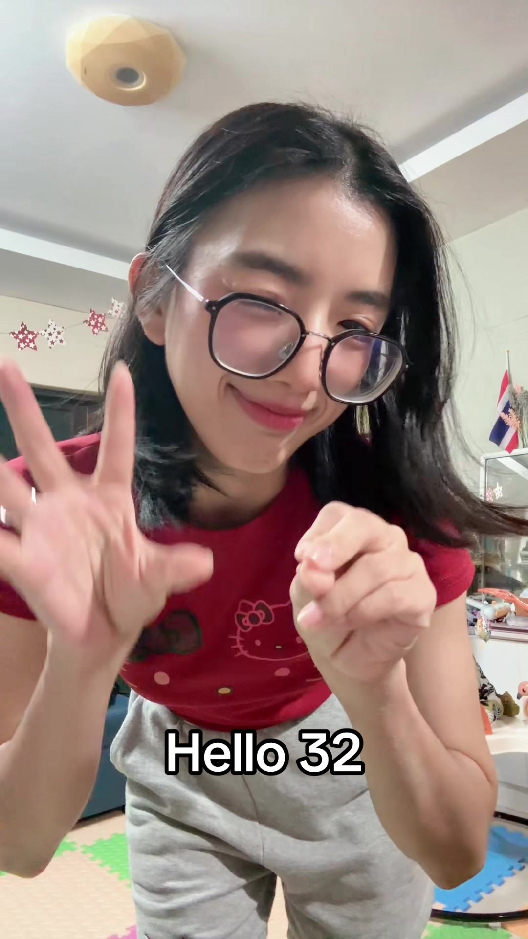 @yokkamonn